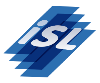 ipro-logo